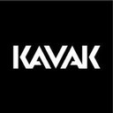 KAVAK company logo