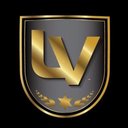 Limpieza y Vigilancia Profesional Empresarial,S.A. de C.V. company logo
