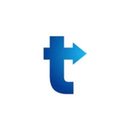 TeachStart company logo