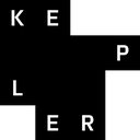 Kepler Group company logo