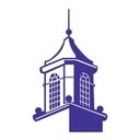 Kentucky Wesleyan College company logo