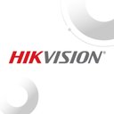 Prama HIKVision India Pvt Ltd company logo