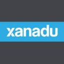 Xanadu company logo