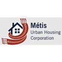 Metis Capital Housing Corporation company logo