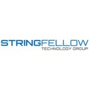 Stringfellow Technology Group company logo