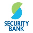 Security Bank company logo