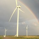 IEA Infrastructure and Energy Alternatives company logo