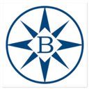 Barrett Distribution Centers company logo