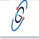 Galaxy Software Solutions company logo