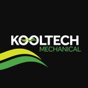 Kooltech Mechanical Inc. company logo