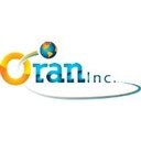 Oran Inc company logo