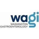 Washington Gastroenterology company logo