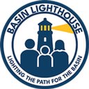 Basin Lighthouse company logo