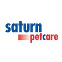 saturn petcare GmbH company logo