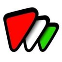 Pizza Guys company logo