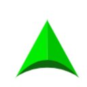 Parabolic Performance & Rehab company logo