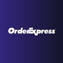 ORDER EXPRESS company logo