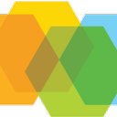 ONExia company logo