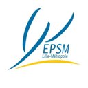 EPSM Lille-Métropole company logo
