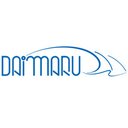 大丸株式会社 company logo