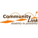 Community Link, Inc. company logo