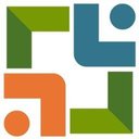 Fidelity TalentSource company logo