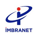 IMBRANET company logo