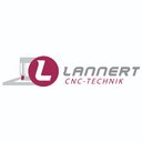 Lannert CNC-Technik GmbH & Co. KG company logo