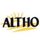 ALTHO company logo