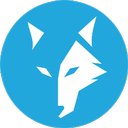 Doer Signs company logo