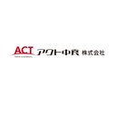 アクト中食株式会社 company logo