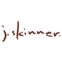 The James Skinner LLC company logo