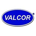 Valcor Engineering Corporation company logo