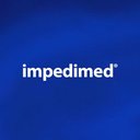 ImpediMed company logo