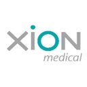 XION GmbH company logo