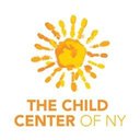 The Child Center of NY company logo