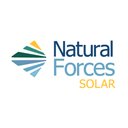 Natural Forces Solar Inc company logo