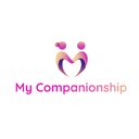 My Companionship company logo