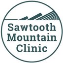 Sawtooth Mountain Clinic company logo