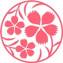 特別養護老人ホームなでしこ company logo