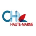 CENTRE HOSPITALIER DE LA HAUTE-MARNE company logo