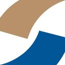 Sarma company logo