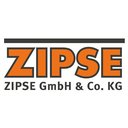 ZIPSE Ausbau-Fachhandel company logo