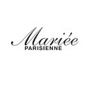 La Mariee Parisienne company logo
