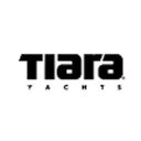 Tiara Yachts company logo