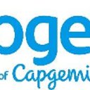 Sogeti company logo