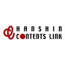 株式会社阪神コンテンツリンク company logo