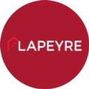 Lapeyre Réseau company logo