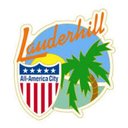 City of Lauderhill company logo