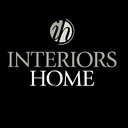 Interiors Home company logo